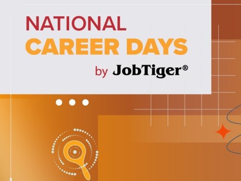 Обявени са датите за провеждане на Национални дни на кариерата 2026